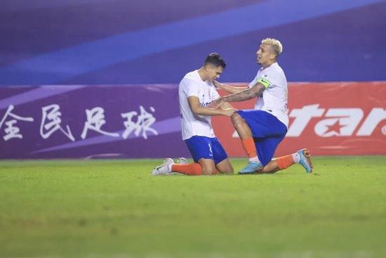 此役过后，罗马以7胜4平4负的战绩积25分，排名意甲第4位。